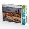 CALVENDO Puzzle Prague - Czech Republic 1000 Pieces 64 x 48 cm from TJPhotography view 4