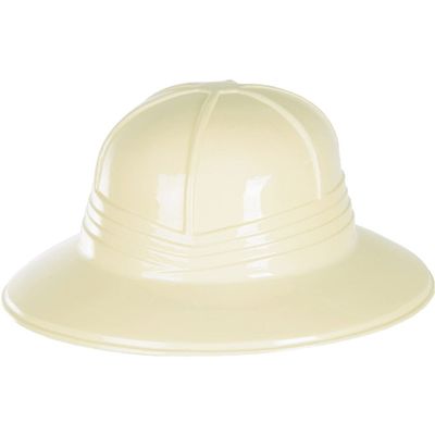 Beistle Party Supplies, One Size Fits Most, Light