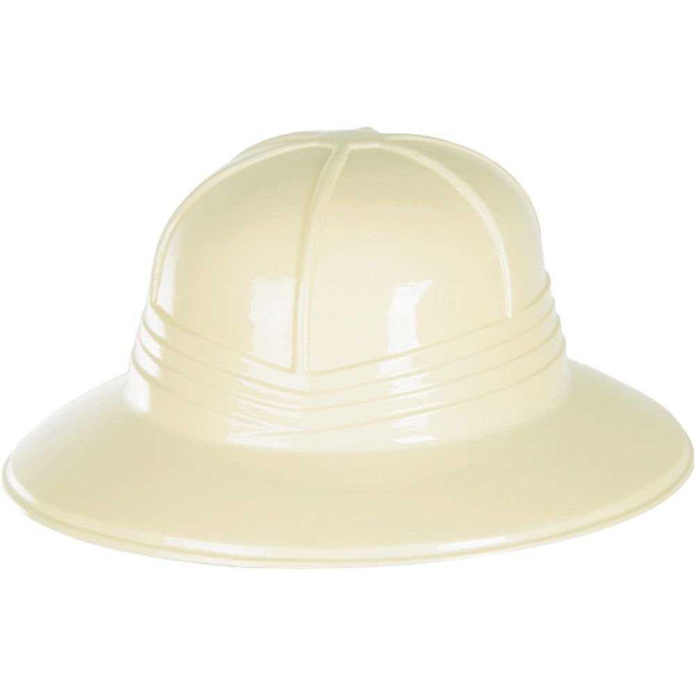 Beistle Party Supplies, One Size Fits Most, Light