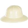 Beistle Party Supplies, One Size Fits Most, Light view 1