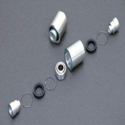 CUS Pillowball Bushings