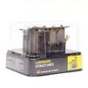 Woodland Scenics WOOBR5856 O Built-Up Tin Shack view 4