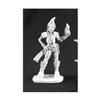 Numenera: Nano (Gender Neutral) view 1
