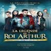 La Legende Du Roi Arthur view 1