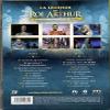 La Legende Du Roi Arthur view 2