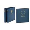SAFE 7062 Ringbinder mit Lnderwappen und -titel sterreich view 1