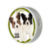 Clip Magnetic TheDog Papillon view 1