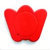 Children's Factory AFB5100PR Toddler Sensory Table with Lid, Adjustable Height Sand & Water Indoor/Outdoor Play Equipment for Kids Playroom/Homeschool/Classroom, Red view 3