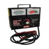Carbon Pile Load Tester, Analog, 500 Amps view 1