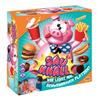 Splash Toys 30184 Kitchen & Food Toys view 1