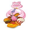 Splash Toys 30184 Kitchen & Food Toys view 2