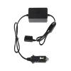 DJI Mavic Pro Car Charger, Black (CP.PT.000562) view 1