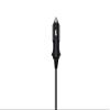 DJI Mavic Pro Car Charger, Black (CP.PT.000562) view 2
