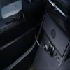 DJI Mavic Pro Car Charger, Black (CP.PT.000562) view 3