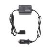 DJI Mavic Pro Car Charger, Black (CP.PT.000562) view 4