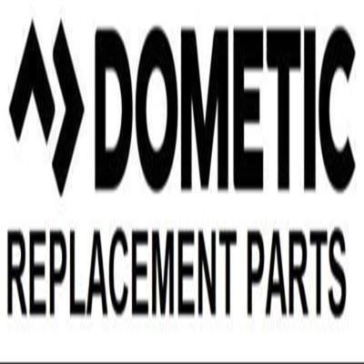 Dometic 32148 Casing Top-Side