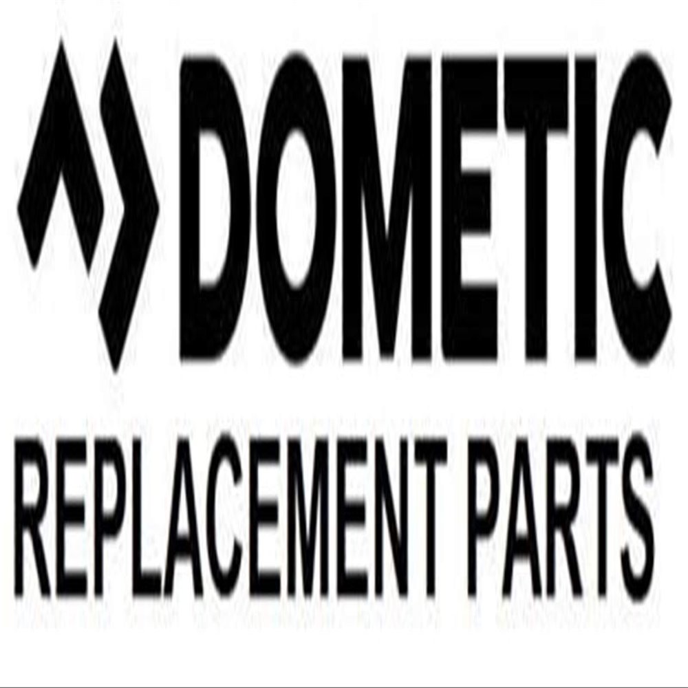 Dometic 32148 Casing Top-Side