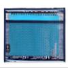 Organized contact smart bag Starting progress Super Express * Jr Higashi Product of Licensed &/JR Tokai Approved/JR nishinihon Product of Licensed & System Express Made in Japan n4037500 view 3