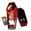 Zoelibat Zoelibat97163957.001 97163957.001 Vampire Teeth, Multi Color, One Size view 1