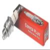 Champion RC12YC 71G Copper Plus Small Engine Spark Plug Pack of 1 .#GH45843 3468-T34562FD121515 view 1