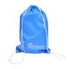 GoFloats Universal Tote Bag / Float Kit with 2 Raft Repair Kits and Grab Rope - must-have for Giant Inflatables view 1