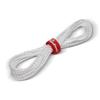 GoFloats Universal Tote Bag / Float Kit with 2 Raft Repair Kits and Grab Rope - must-have for Giant Inflatables view 4