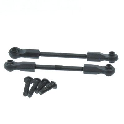 Redcat Racing Steering Link