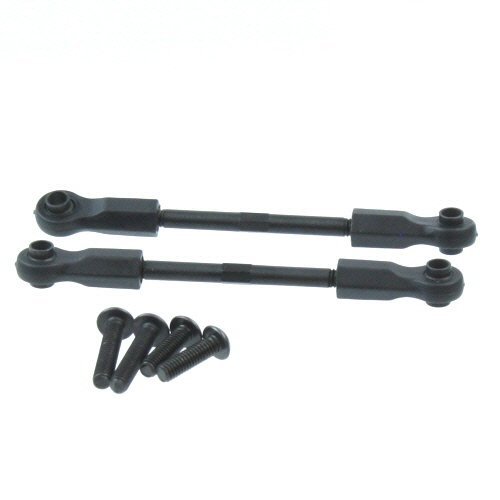 Redcat Racing Steering Link