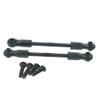 Redcat Racing Steering Link view 1