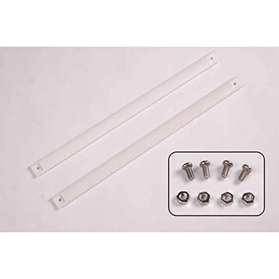 Fms Stay Bar Sky Trainer 182 1400mm- FMMMG303 Replacement Airplane Parts