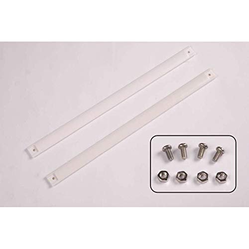 Fms Stay Bar Sky Trainer 182 1400mm- FMMMG303 Replacement Airplane Parts