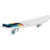Razor RipSurf, CMYK view 1