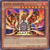 3x Yugioh DPBC-EN034 Lava Golem Rare 1st Edition .HN#GG_634T6344 G134548TY52735 view 1