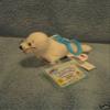 Webkinz Kinz Klip Seal (Kinz Klip Only) by Webkinz view 1