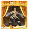 All Entertainment NSYNC on Tour 2000 Collector's Edition, J.C. Marionette view 1