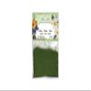 Woodland Scenics T46-44 Pollen, 1-Ounce, Green by Woodland Scenics view 1