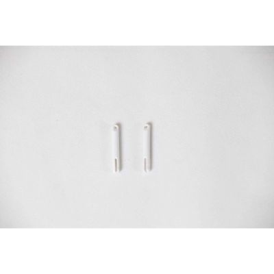 Fms Wing Bolt Plate Easy Train 1280mm- FMMSQ116 Replacement Airplane Parts