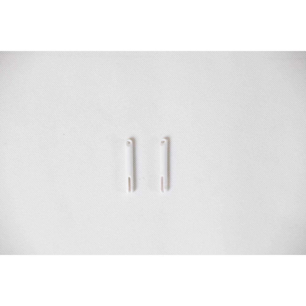 Fms Wing Bolt Plate Easy Train 1280mm- FMMSQ116 Replacement Airplane Parts