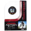 Action Shot Video Viewer Attachment by Action Shot view 1