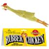 20 Inch Rubber Chicken view 1