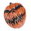 Halloween Hidden Screamers Screaming Noise Sound Makers Decor Decoration Prank view 1