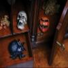 Halloween Hidden Screamers Screaming Noise Sound Makers Decor Decoration Prank view 2
