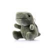 Dinosaur Empire Sound Toy - Tyrannosaurus 6cm view 1