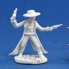 80002 - Deadeye Slim - Reaper Chronoscope Bones Minis .HN#GG_634T6344 G134548TY45884 view 1