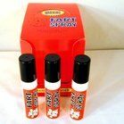 Small Fart Spray - (1 DOZEN) 12 Pieces by Novelty