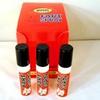 Small Fart Spray - (1 DOZEN) 12 Pieces by Novelty view 1