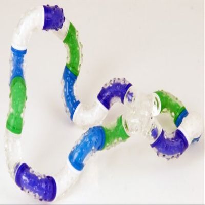 10 X Tangle Relax Therapy by Tangle