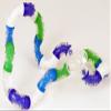10 X Tangle Relax Therapy by Tangle view 1