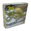 The Newlywed Game DVD by Endless Games view 1
