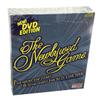 The Newlywed Game DVD by Endless Games view 2